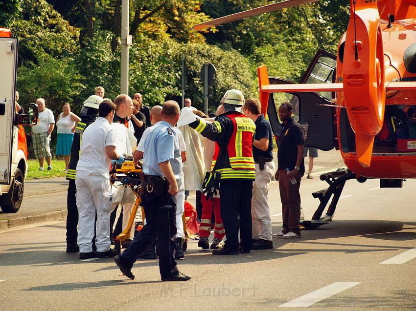 Feuer Bonn Tannenbusch Schlesierstr P040.JPG